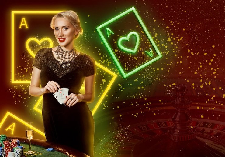 Tampilan Tenis Meja ultraslot88 mobile