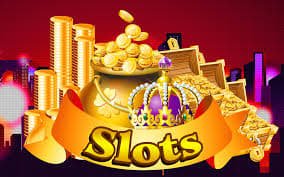 Langkah mulai menjelajahi ultraslot88