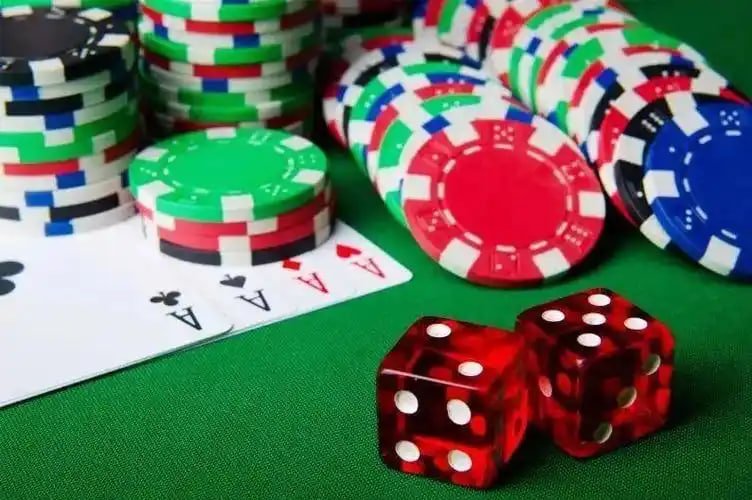 Keamanan akun saat membuka Tenis Meja