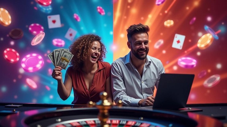 Tampilan mobile ultraslot88 untuk hiburan dewasa
