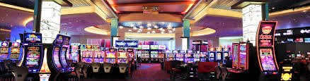 Tema laut Jackpot Ocean King di ponsel