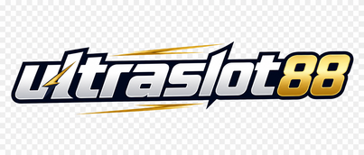 Logo ultraslot88 untuk navigasi beranda
